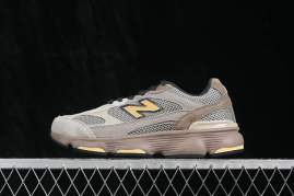 Picture of New Balance 603 _SKUfw23862977783954004fw